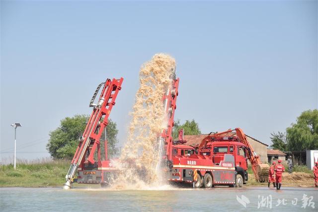 防汛物資一覽表|防汛器材有哪些|防汛物資清單|防汛物資主要包括哪些?|防汛工具包括哪些|應(yīng)急搶險物資清單|常用防汛應(yīng)急物資清單|防洪防汛安全教育