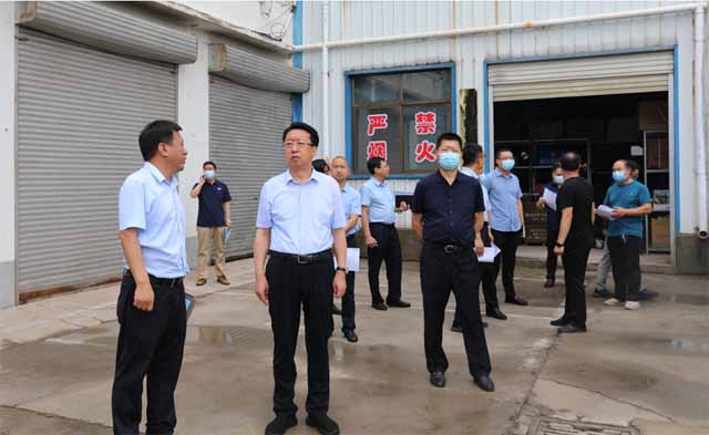 防汛物資一覽表|防汛器材有哪些|防汛物資清單|防汛物資主要包括哪些?|防汛工具包括哪些|應急搶險物資清單|常用防汛應急物資清單|防洪防汛安全教育