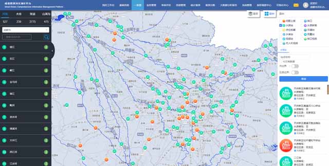 防汛物資一覽表|防汛器材有哪些|防汛物資清單|防汛物資主要包括哪些?|防汛工具包括哪些|應急搶險物資清單|常用防汛應急物資清單|防洪防汛安全教育