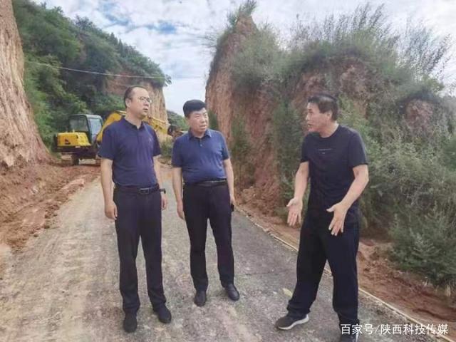 物業(yè)防汛物資儲備清單,防防汛物資儲備清單,小區(qū)防汛物資清單,工地防汛物資清單,隧洞防汛物資清單,防汛應(yīng)急預(yù)案,防汛沙袋,中華人民共和國防汛條例,防汛物資,防汛,防汛救災(zāi)沙袋