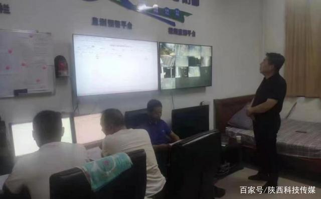 物業(yè)防汛物資儲備清單,防防汛物資儲備清單,小區(qū)防汛物資清單,工地防汛物資清單,隧洞防汛物資清單,防汛應(yīng)急預(yù)案,防汛沙袋,中華人民共和國防汛條例,防汛物資,防汛,防汛救災(zāi)沙袋