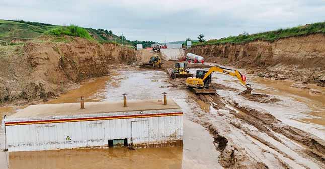 防汛常規(guī)物資|消防滅火裝備|消防救援裝備|水域救援救生|應急照明設備|防汛與應急包|水泵發(fā)電機類|救生救援儀器