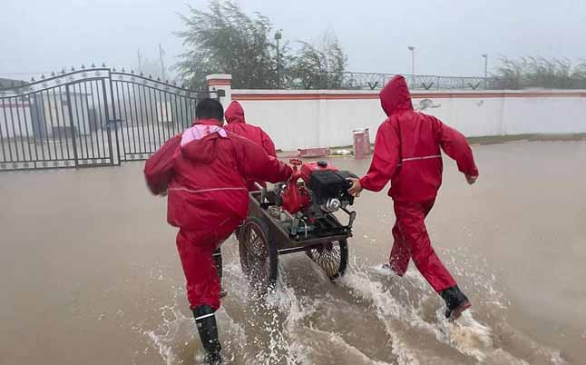 防汛常規(guī)物資|消防滅火裝備|消防救援裝備|水域救援救生|應急照明設備|防汛與應急包|水泵發(fā)電機類|救生救援儀器