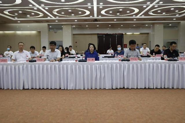 防汛常規(guī)物資|消防滅火裝備|消防救援裝備|水域救援救生|應(yīng)急照明設(shè)備|防汛與應(yīng)急包|水泵發(fā)電機類|救生救援儀器