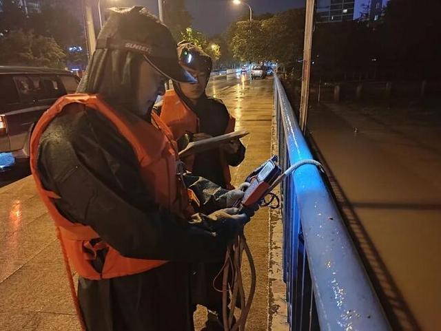 防汛物資|應(yīng)急救災(zāi)裝備|消防滅火裝備|水域救援裝備|消防救援裝備|多年應(yīng)急裝備經(jīng)驗(yàn)打造行業(yè)品牌!