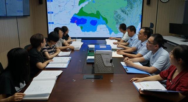 防汛物資|應(yīng)急救災(zāi)裝備|消防滅火裝備|水域救援裝備|消防救援裝備|多年應(yīng)急裝備經(jīng)驗(yàn)打造行業(yè)品牌!