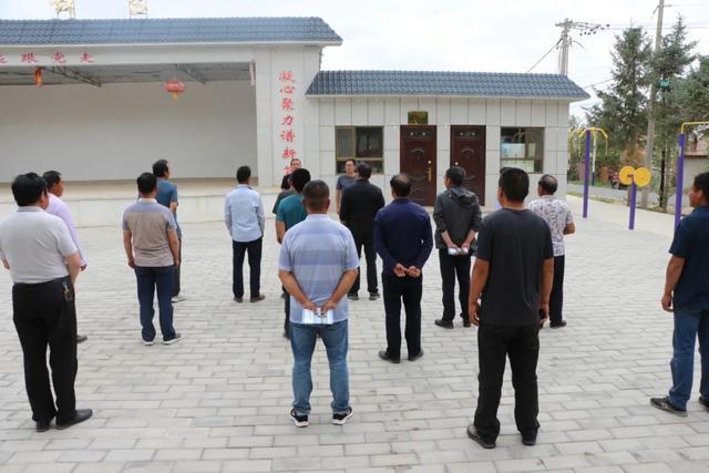 防汛常規(guī)物資|消防滅火裝備|消防救援裝備|水域救援救生|應急照明設備|防汛與應急包|水泵發(fā)電機類|救生救援儀器