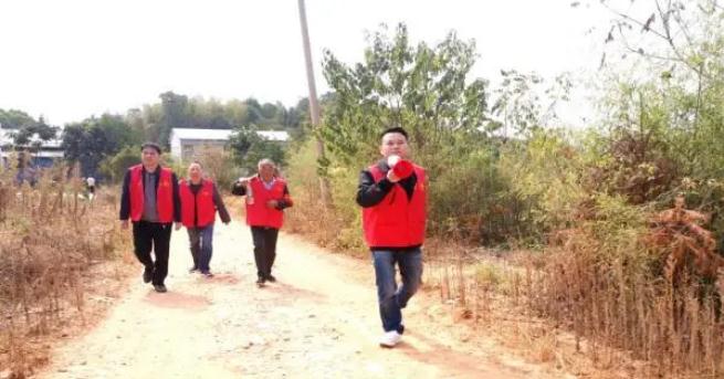 防汛物資|防洪物資廠家|防汛設(shè)備|防汛器材|應(yīng)急救援物資|防洪防汛應(yīng)急物資儲備|防汛應(yīng)急物資