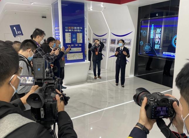 防汛物資|防洪物資廠家|防汛設備|防汛器材|應急救援物資|防洪防汛應急物資儲備|防汛應急物資