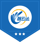 防火涂料