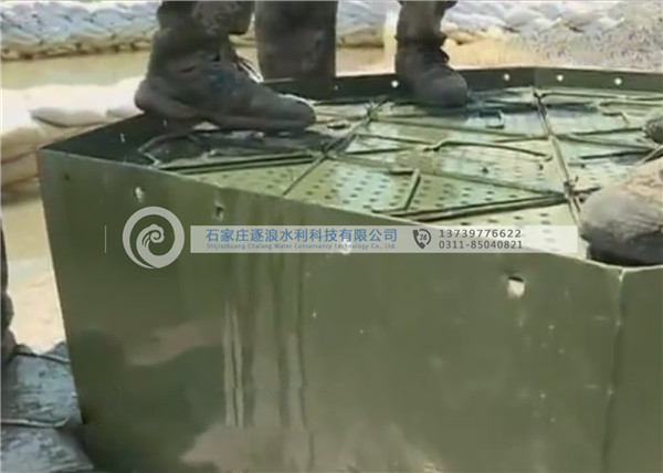 防汛裝配式多級導濾反壓管涌圍井治理裝置|防汛物資|防洪物資廠家|防汛設(shè)備|防汛器材|應(yīng)急救援物資|防洪防汛應(yīng)急物資儲備|防汛應(yīng)急物資